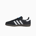 Chaussures Samba OG Enfant