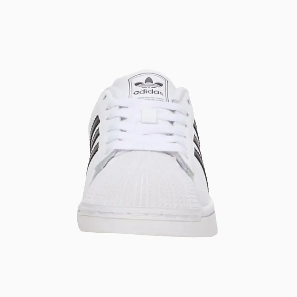 Kid's Superstar II Grade School