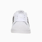 Kid's Superstar II Grade School
