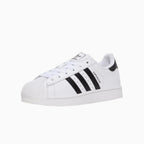 Kid's Superstar II Grade School