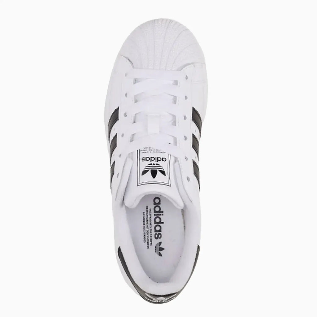 Kid's Superstar II Grade School