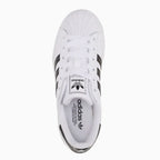 Kid's Superstar II Grade School