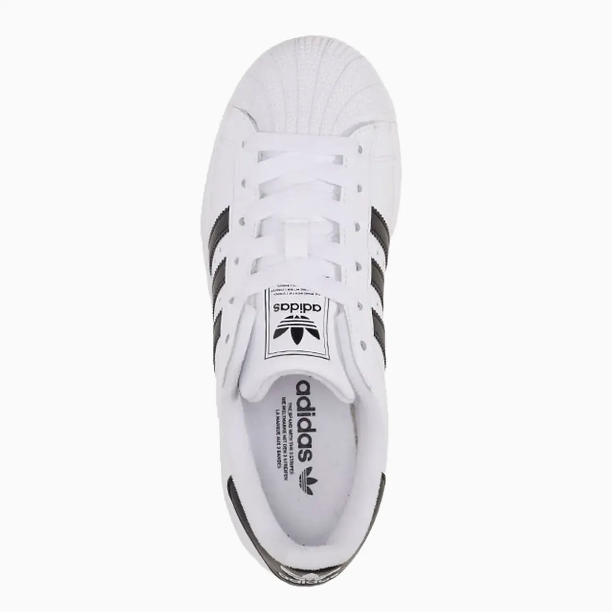 Kid's Superstar II Grade School