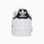 Kid's Superstar II Grade School