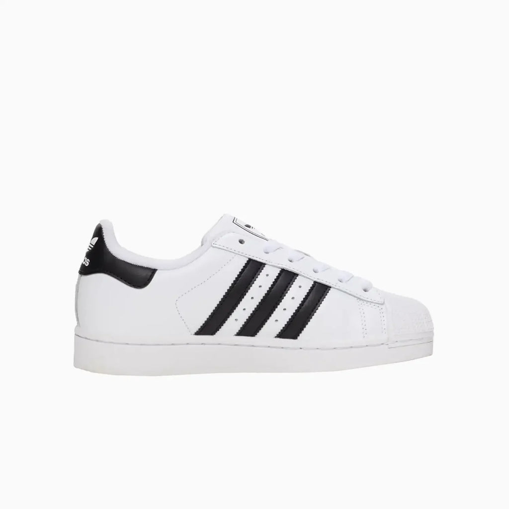 Kid's Superstar II Grade School