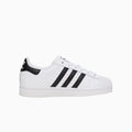 Kid's Superstar II Grade School
