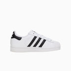 Kid's Superstar II Grade School