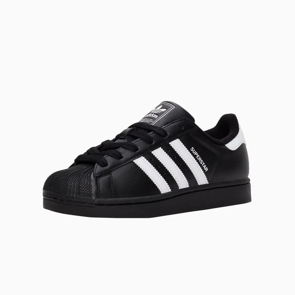 Superstar II Enfant Scolaire