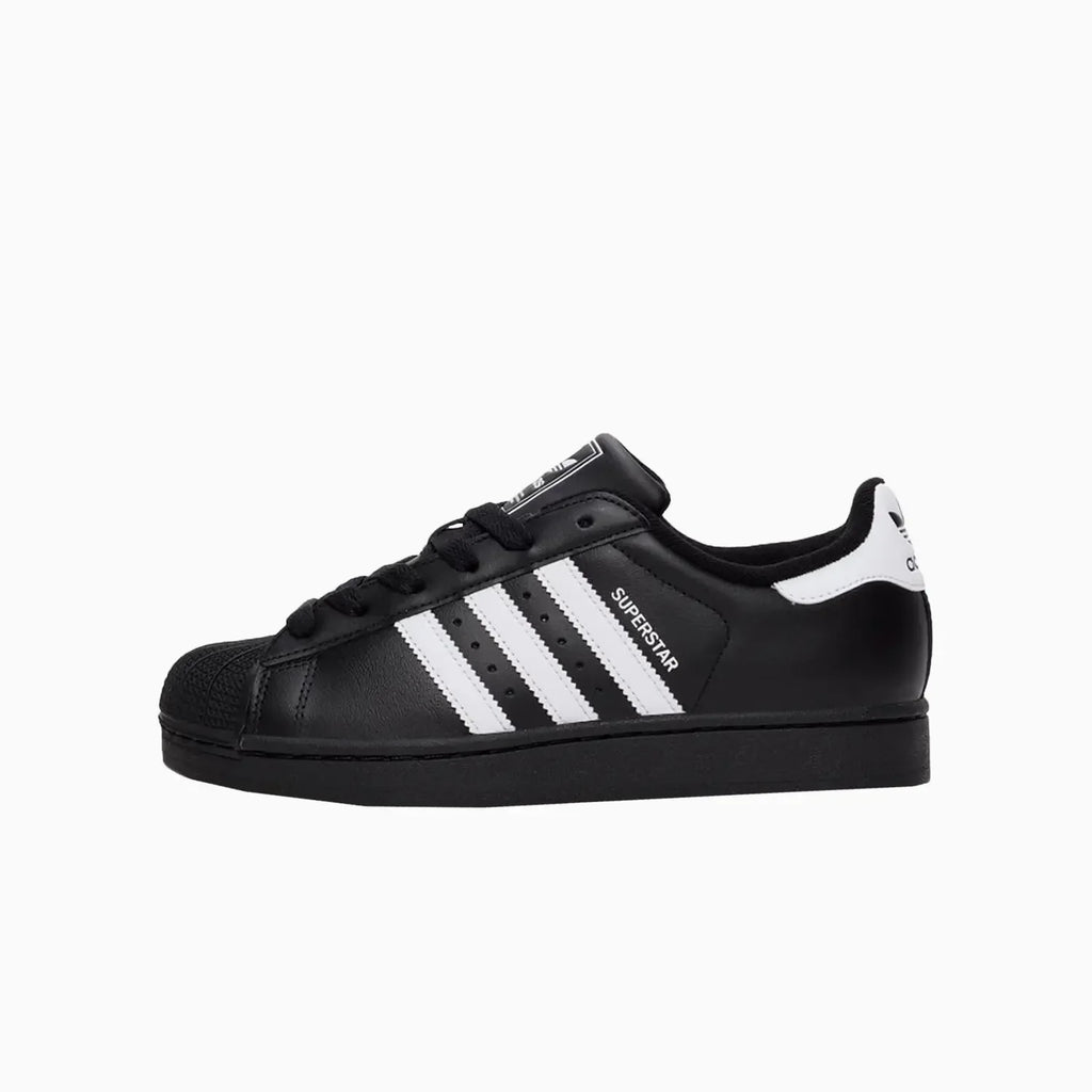 Superstar II Enfant Scolaire