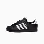 Superstar II Enfant Scolaire