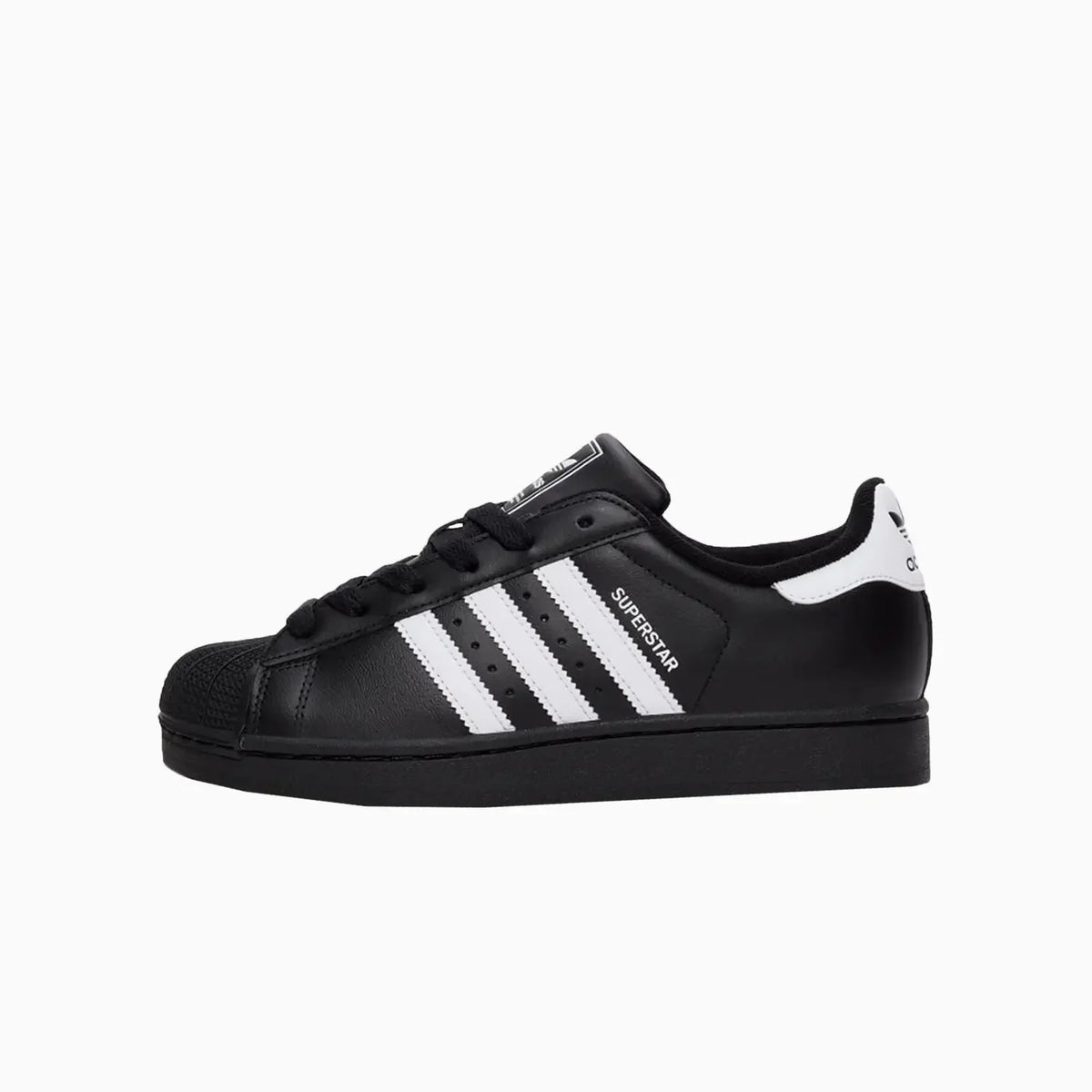 Superstar II Enfant Scolaire