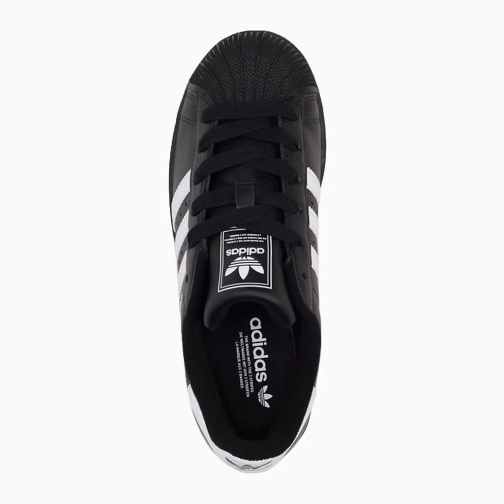 Superstar II Enfant Scolaire