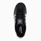 Superstar II Enfant Scolaire