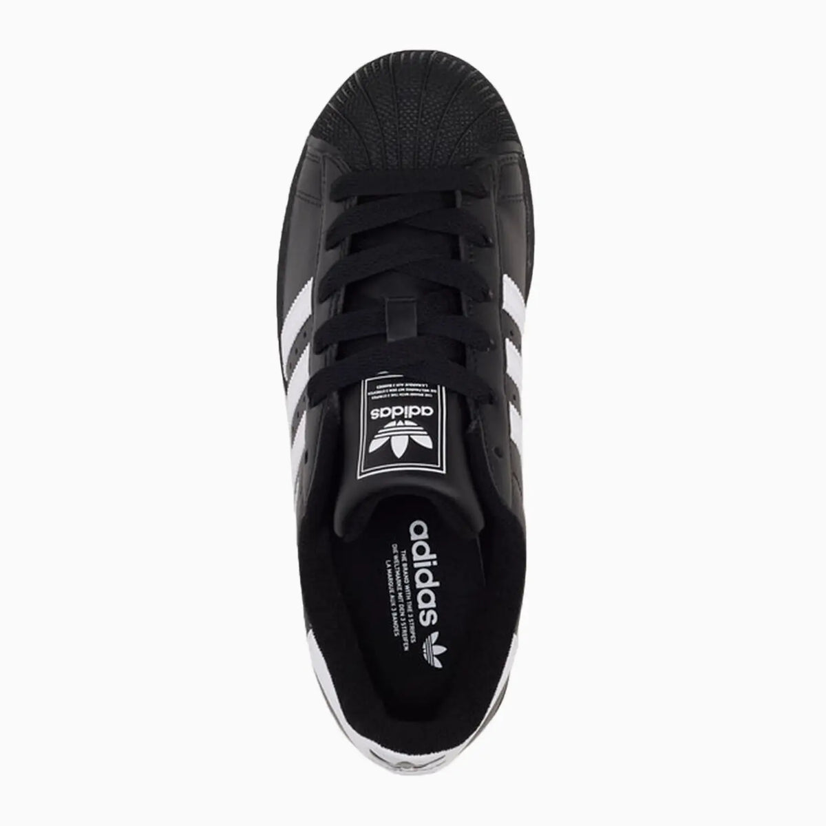 Superstar II Enfant Scolaire