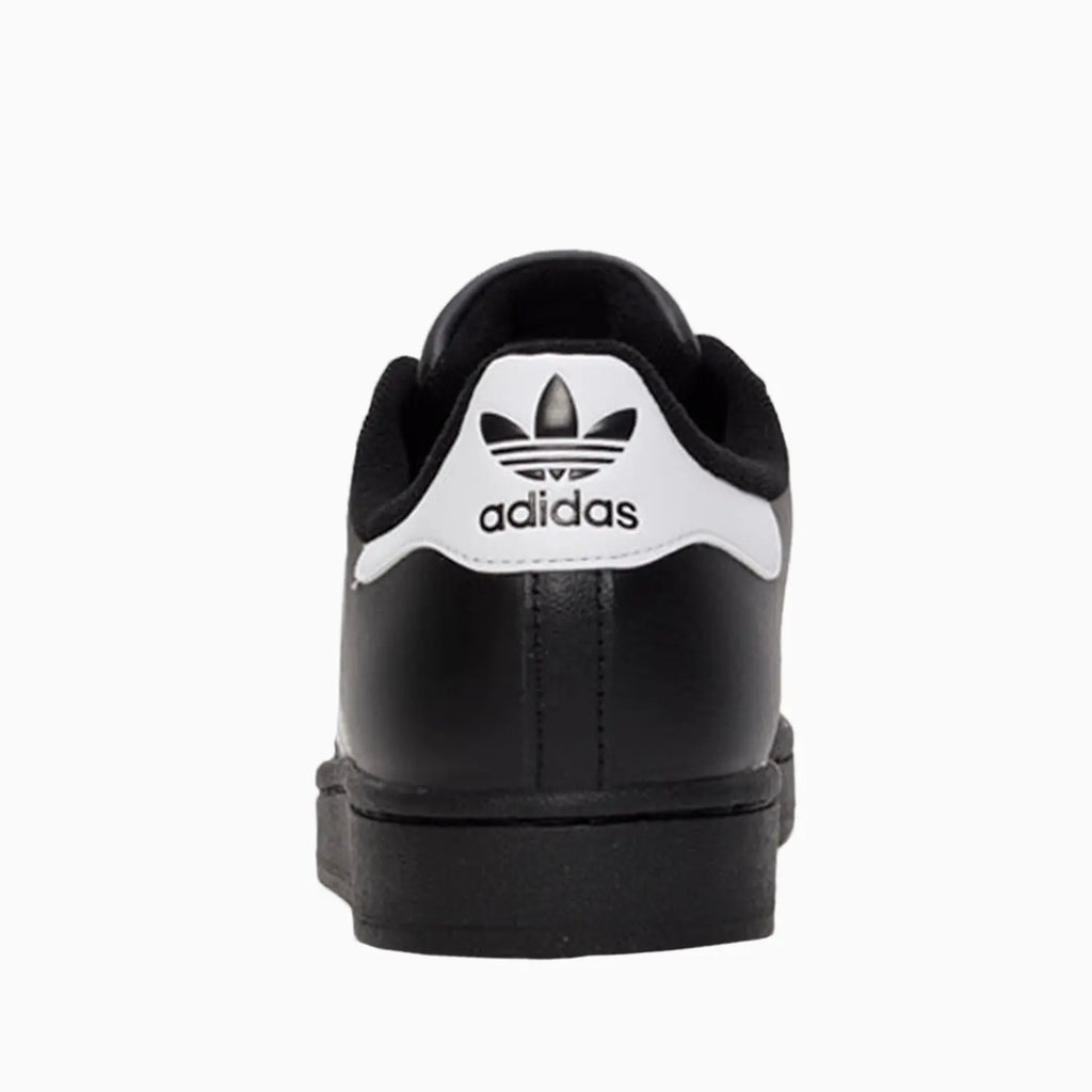 Superstar II Enfant Scolaire