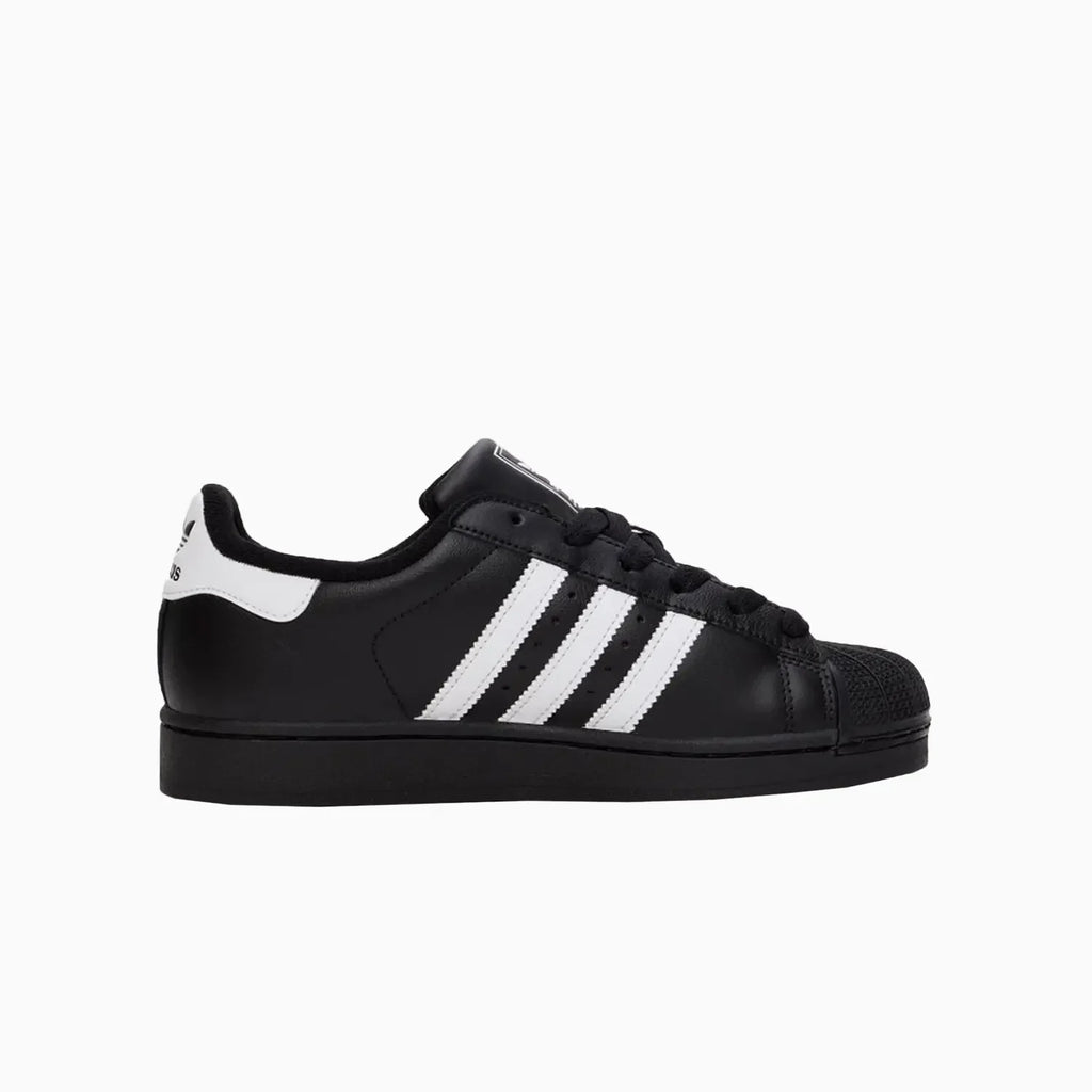 Superstar II Enfant Scolaire