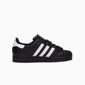 Superstar II Enfant Scolaire