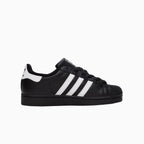 Superstar II Enfant Scolaire