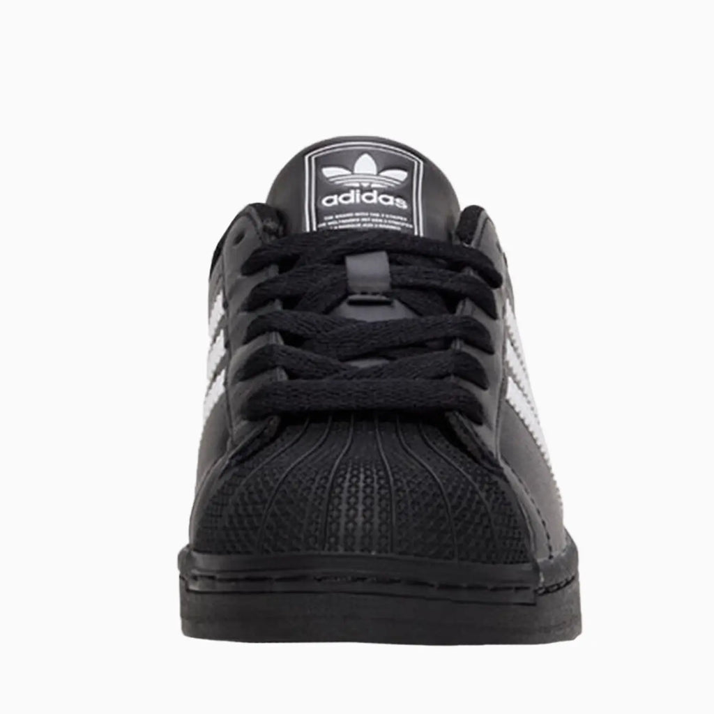 Superstar II Enfant Scolaire