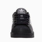 Superstar II Enfant Scolaire