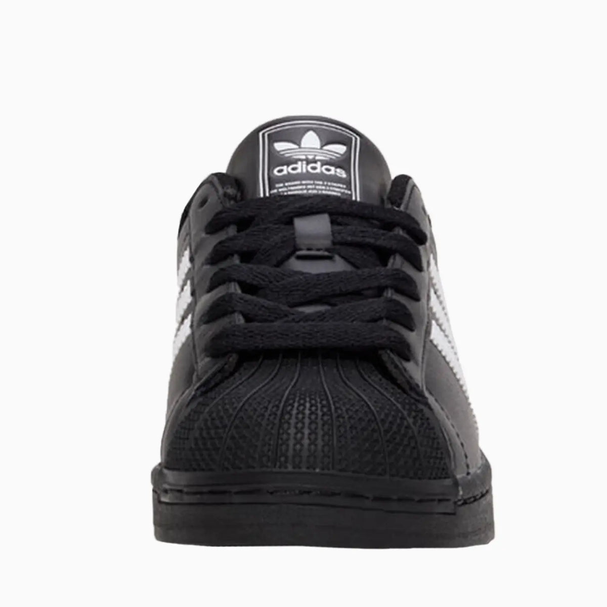 Kid's Superstar II Grade School