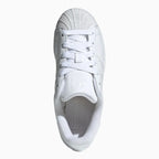 Superstar II Enfant Scolaire