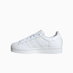 Superstar II Enfant Scolaire