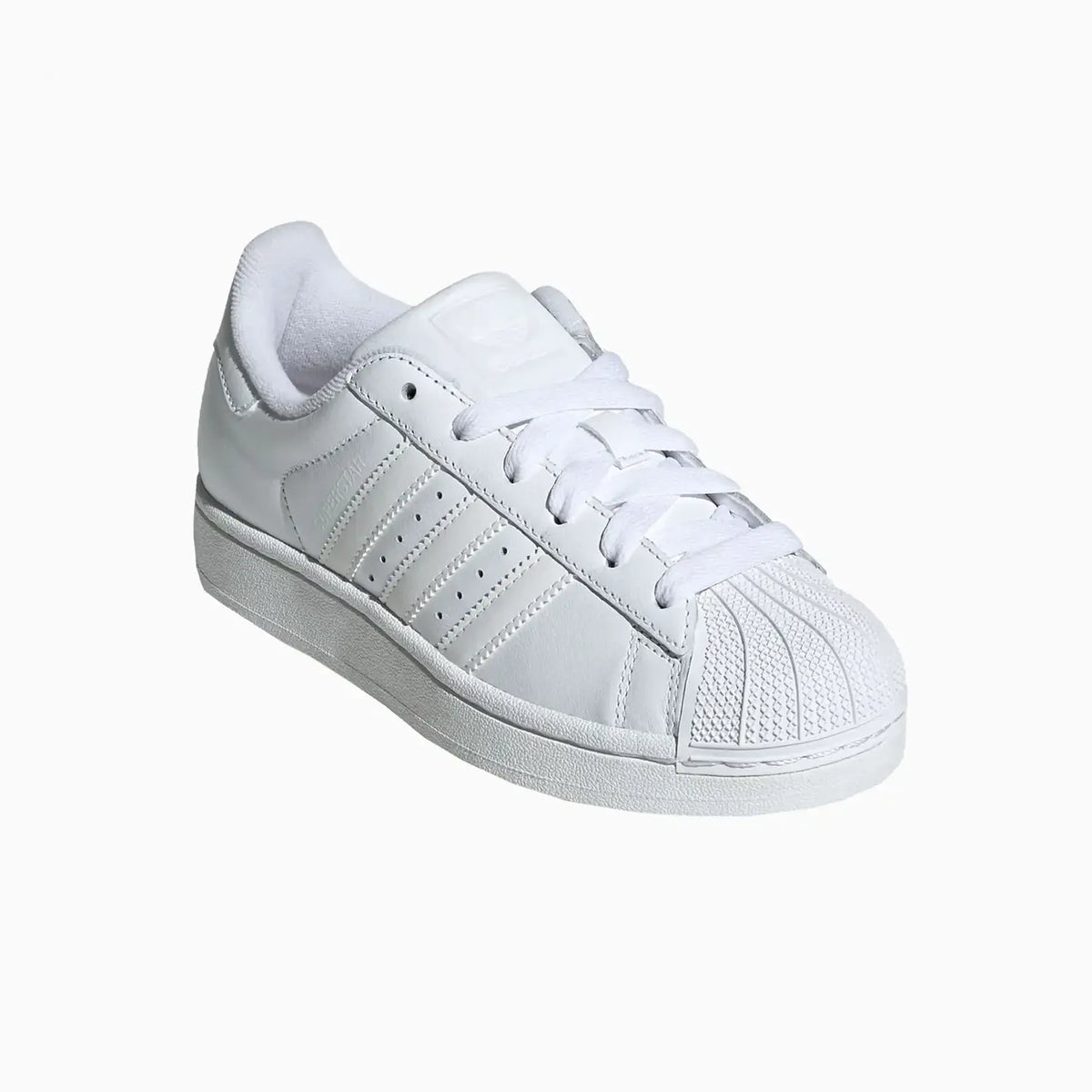 Kid's Superstar II Grade School
