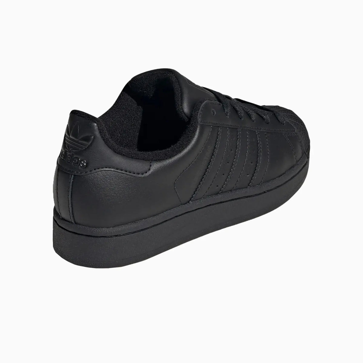 Kid's Superstar II Primaria
