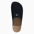 Chanclas Adimule para hombre