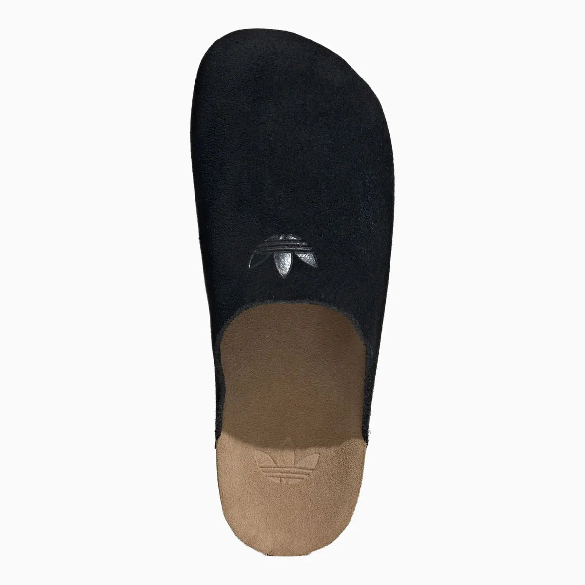 Men's Adimule Slides