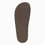 Chanclas Adimule para hombre