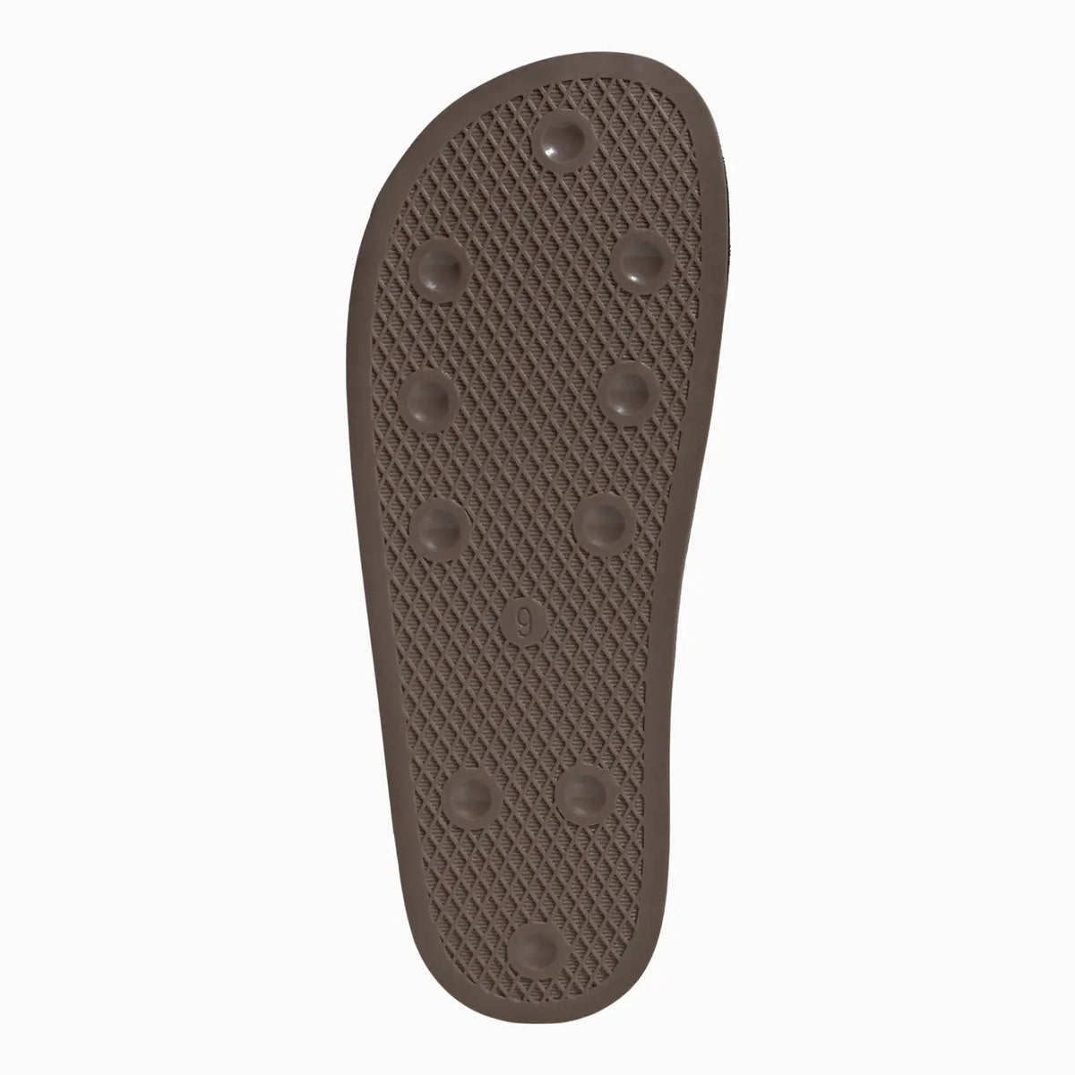 Men's Adimule Slides