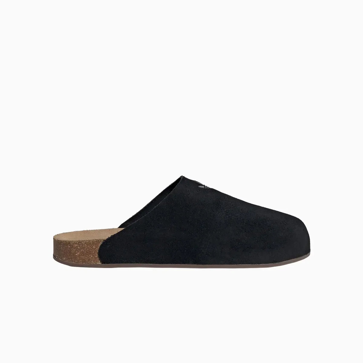 Men's Adimule Slides