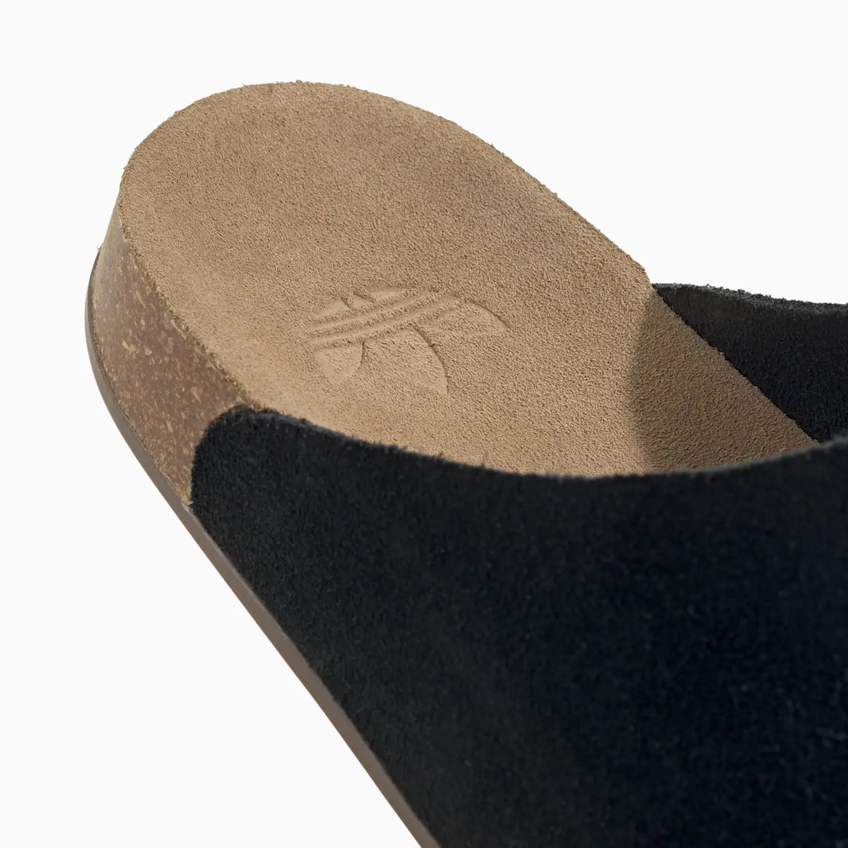 Chanclas Adimule para hombre