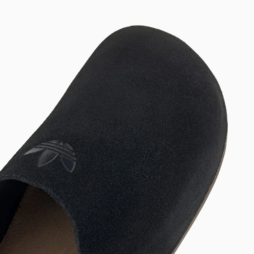 Chanclas Adimule para hombre