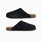 Chanclas Adimule para hombre
