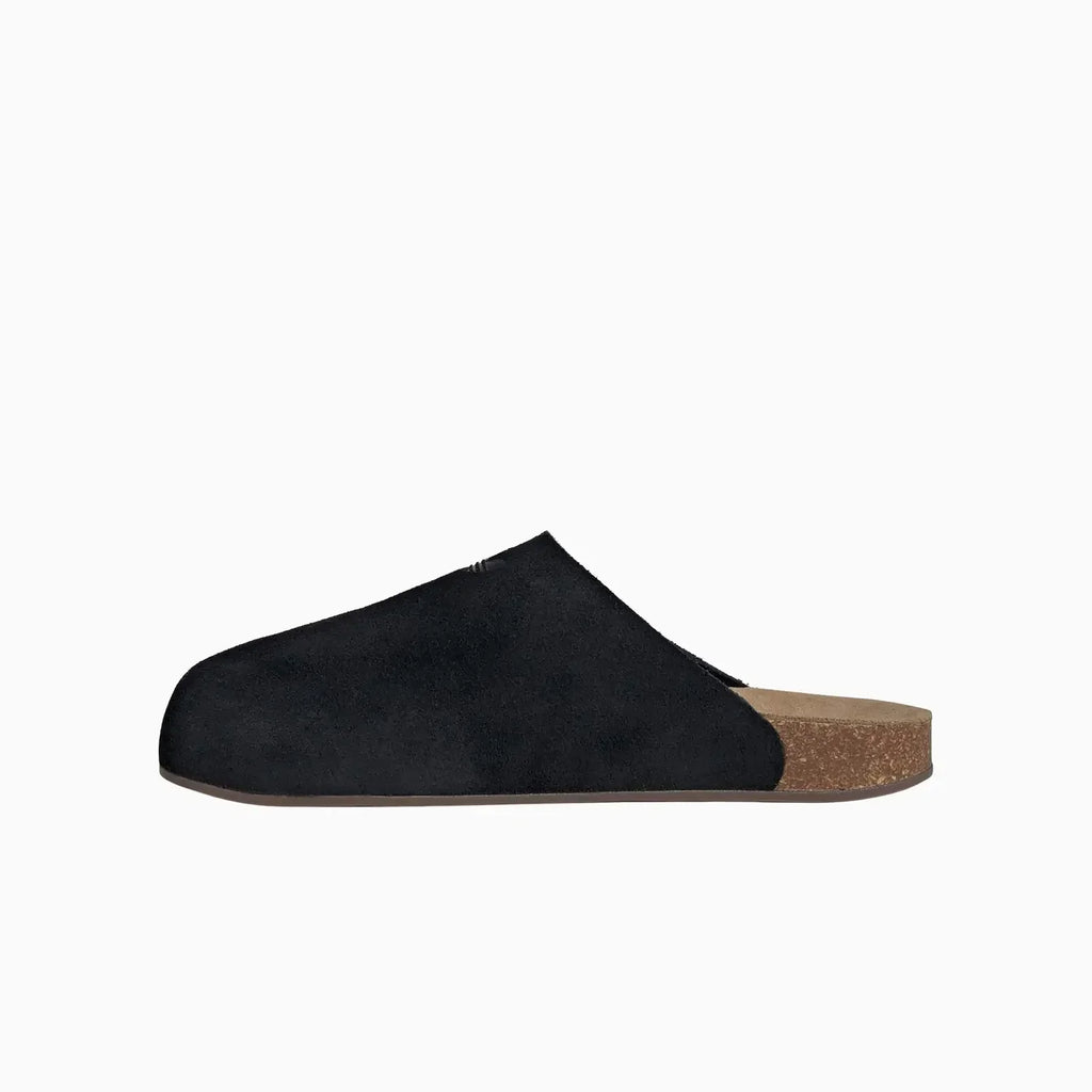 Chanclas Adimule para hombre