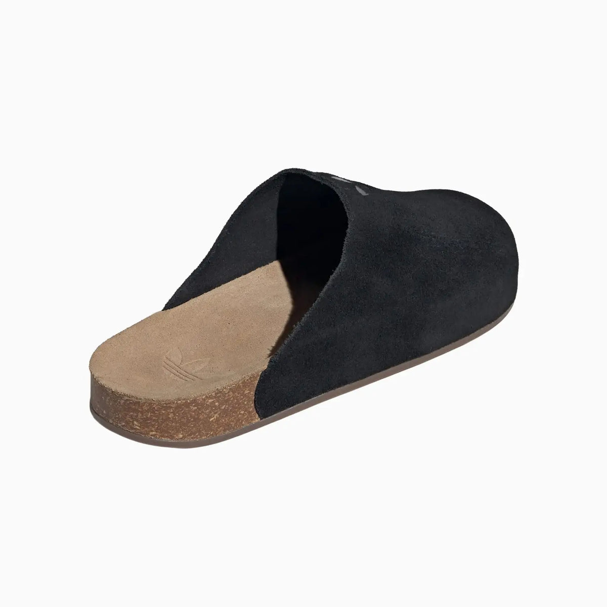 Men's Adimule Slides