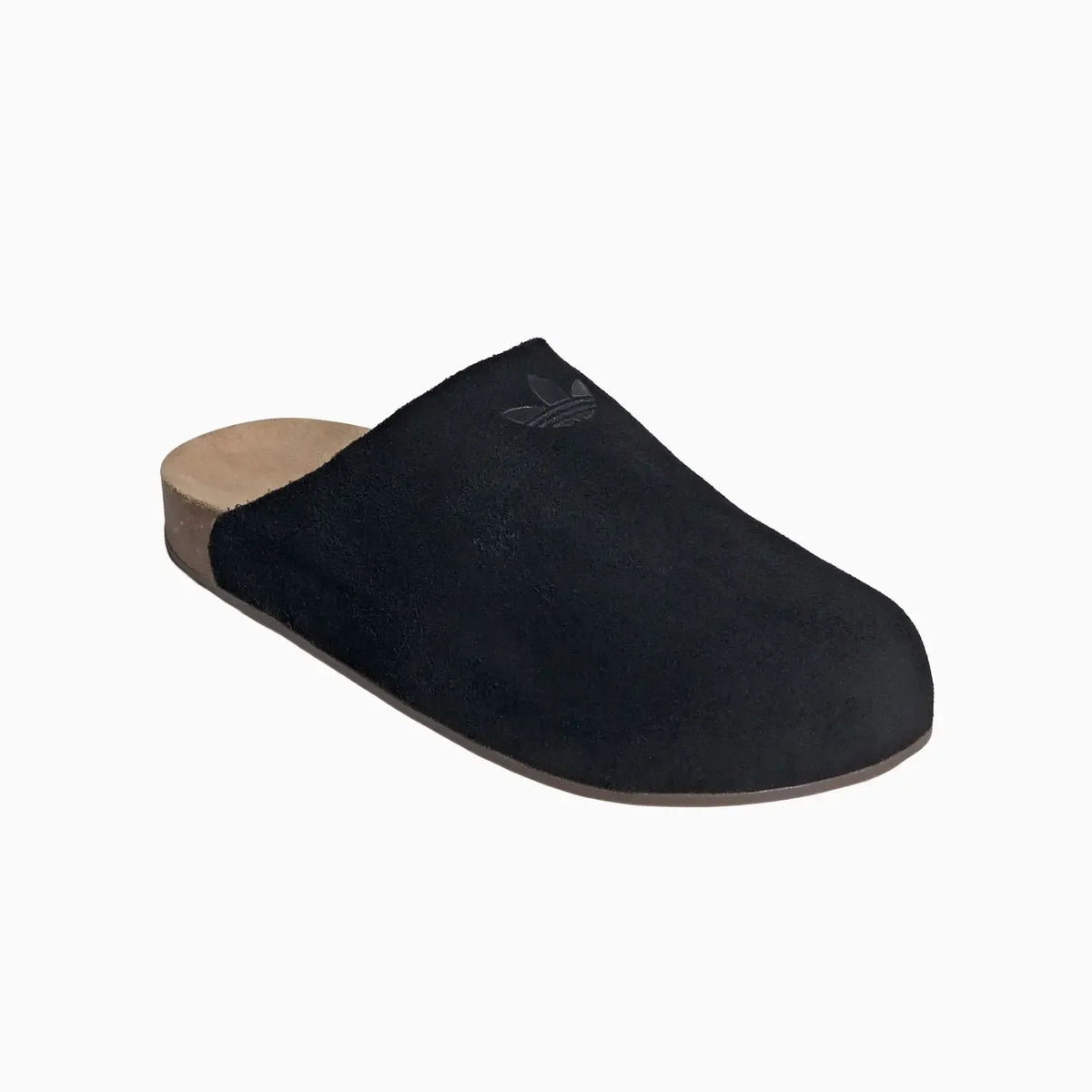 Men's Adimule Slides