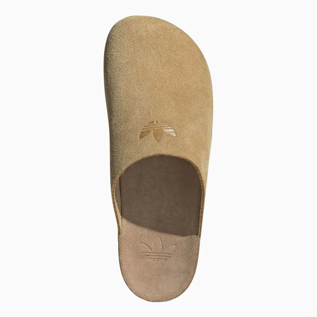 Claques Adimule pour hommes