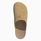 Claques Adimule pour hommes