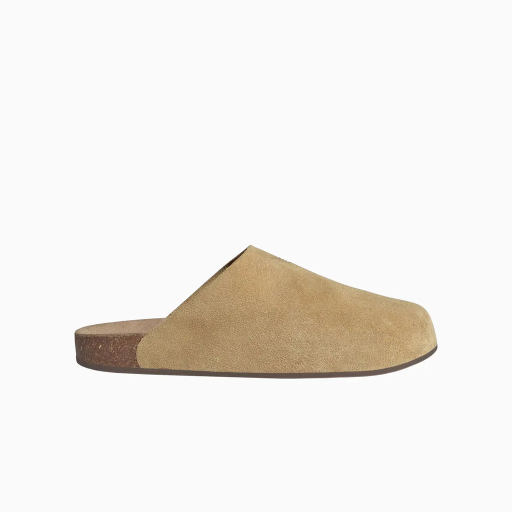 Claques Adimule pour hommes