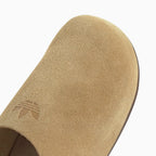 Claques Adimule pour hommes