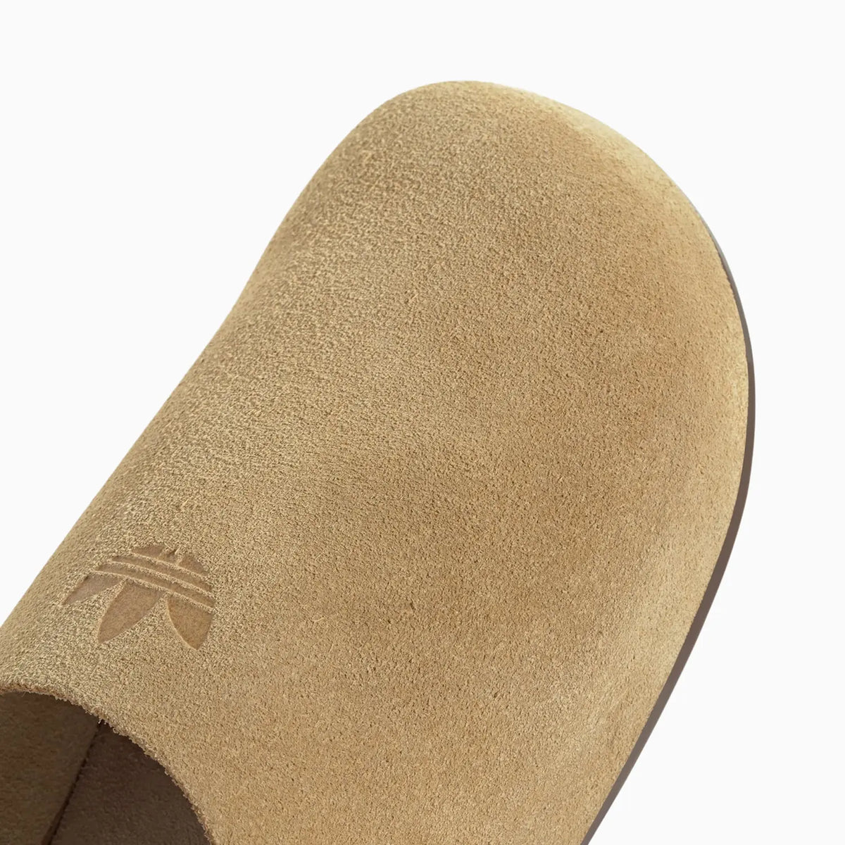 Claques Adimule pour hommes