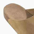 Claques Adimule pour hommes