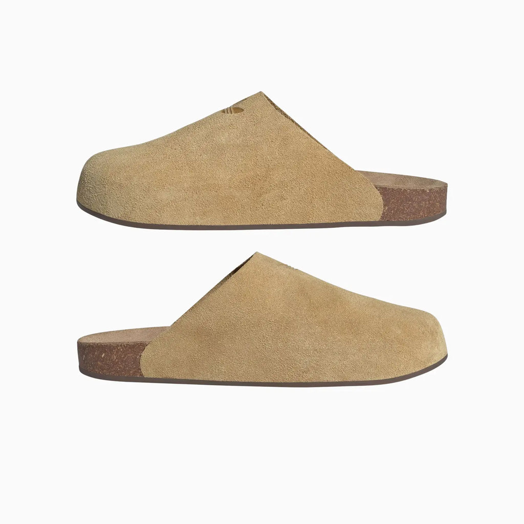 Claques Adimule pour hommes