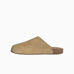 Claques Adimule pour hommes