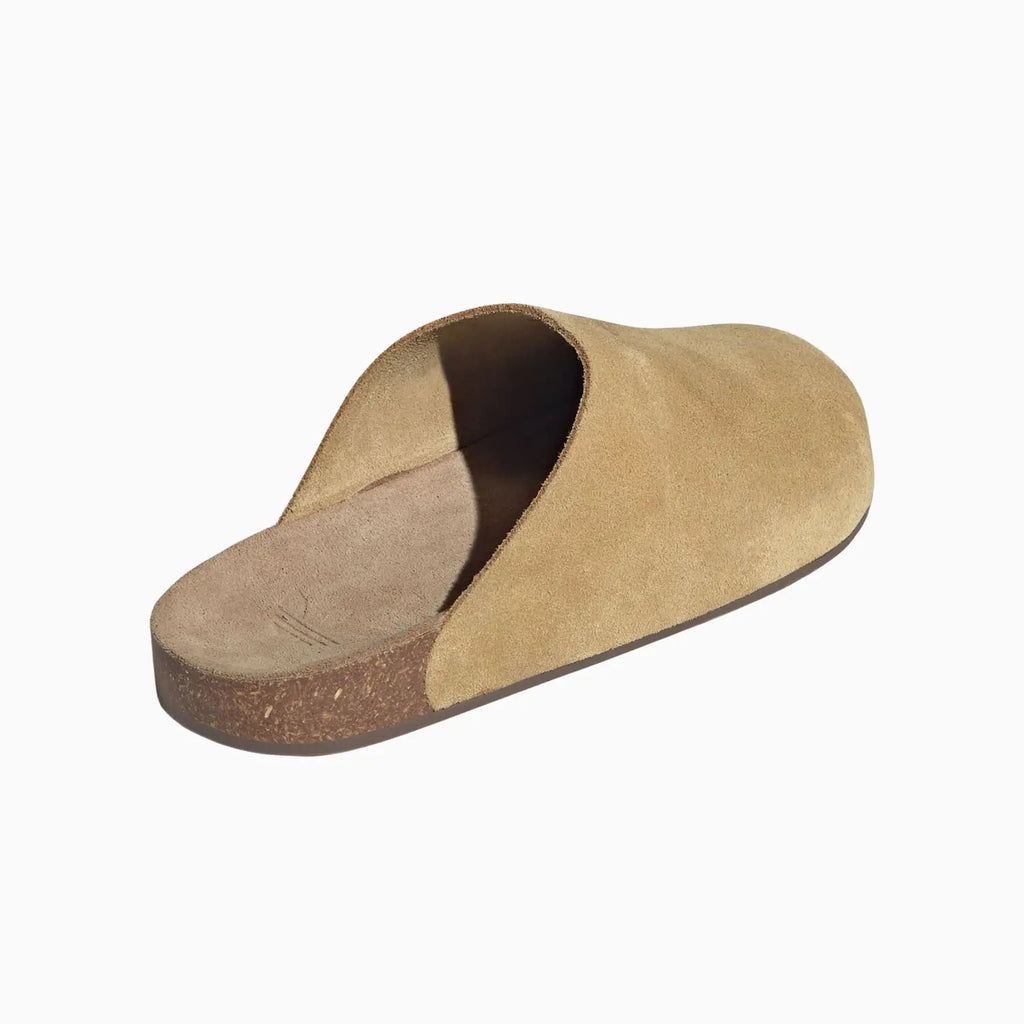 Claques Adimule pour hommes