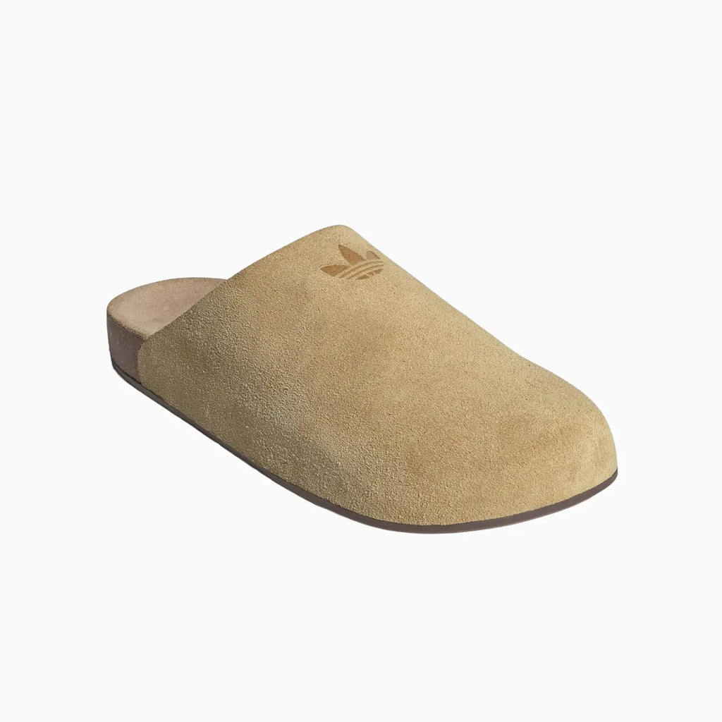 Claques Adimule pour hommes